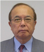 佐藤元彦会長